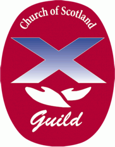 Guild Logo