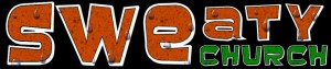 sweatychurchheader